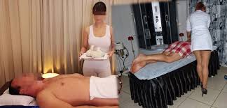 Afyon  escort Şebnem