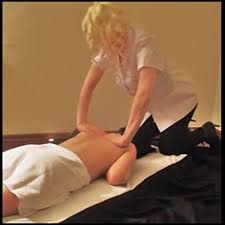 Sandıklı  escort Dimitre